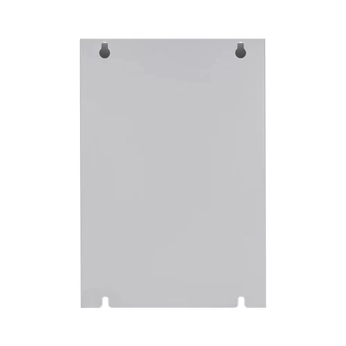 LNC820 30-37KW General-Purpose VFD 4