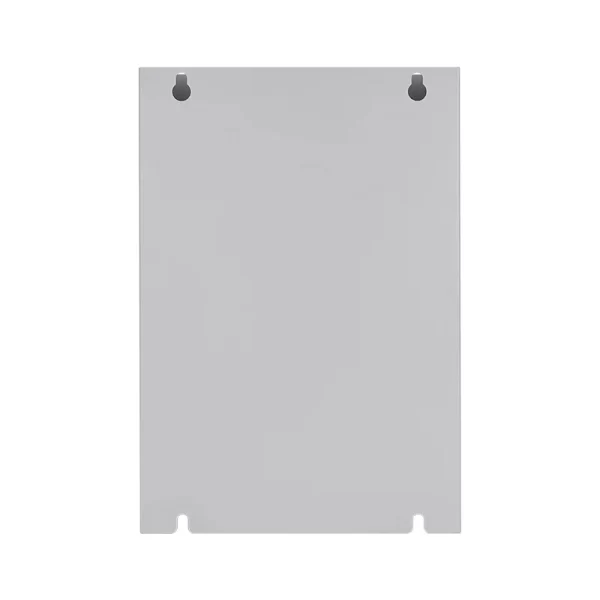 LNC820 30-37KW General-Purpose VFD 4