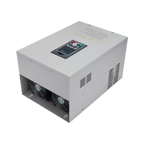 LNC820 30-37KW General-Purpose VFD 6
