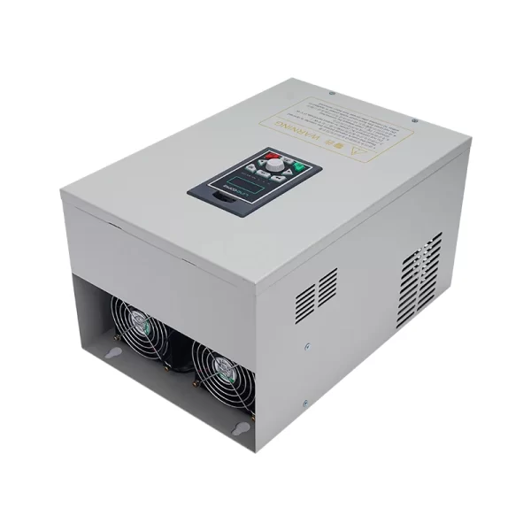 LNC820 30-37KW General-Purpose VFD 6
