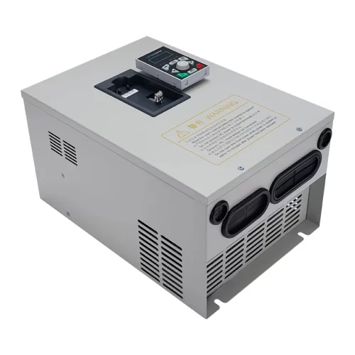LNC820 30-37KW General-Purpose VFD 7