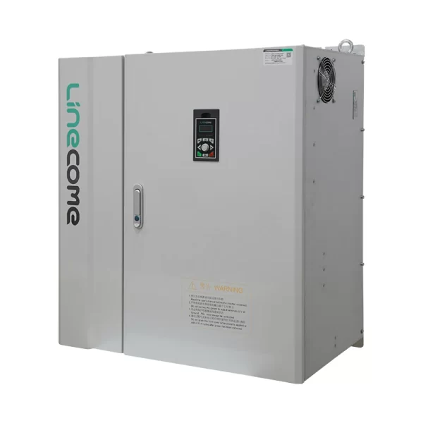 LNC820 315-400KW General-Purpose VFD 2 LNC820 315-400KW General-Purpose VFD 2