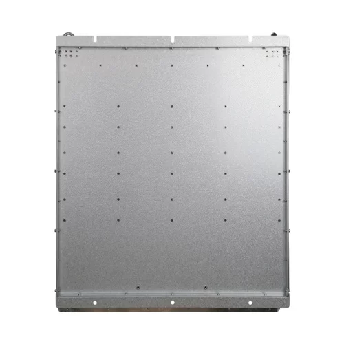 LNC820 315-400KW General-Purpose VFD 6 LNC820 315-400KW General-Purpose VFD 6