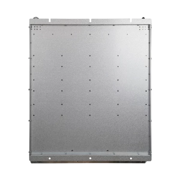 LNC820 315-400KW General-Purpose VFD 6 LNC820 315-400KW General-Purpose VFD 6