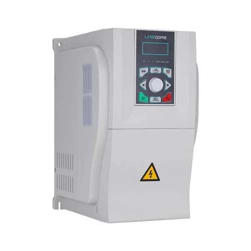 LNC820 4-5.5KW(220V)+7.5-11KW(380V) General-Purpose VFD 3 LNC820 4-5.5KW(220V)+7.5-11KW(380V) General-Purpose VFD 3