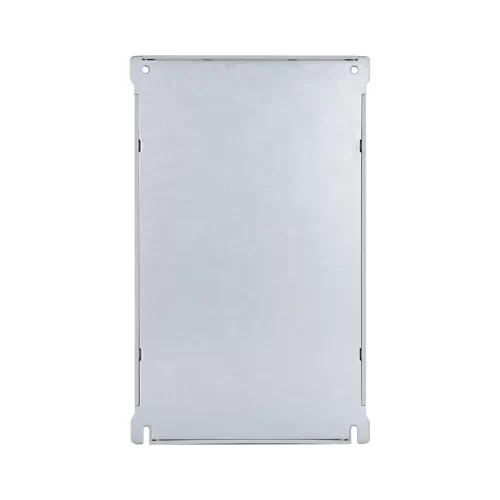 LNC820 4-5.5KW(220V)+7.5-11KW(380V) General-Purpose VFD 4 LNC820 4-5.5KW(220V)+7.5-11KW(380V) General-Purpose VFD 4
