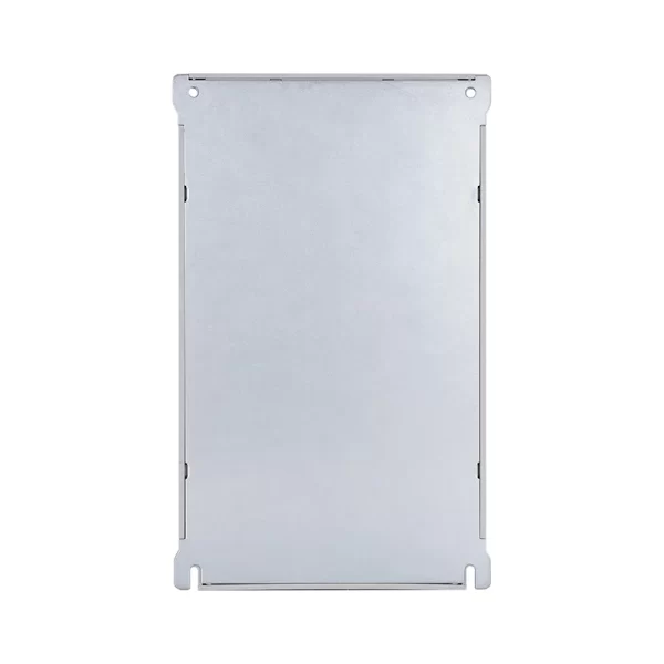 LNC820 4-5.5KW(220V)+7.5-11KW(380V) General-Purpose VFD 4 LNC820 4-5.5KW(220V)+7.5-11KW(380V) General-Purpose VFD 4
