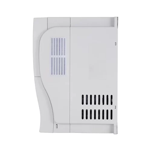 LNC820 4-5.5KW(220V)+7.5-11KW(380V) General-Purpose VFD 5 LNC820 4-5.5KW(220V)+7.5-11KW(380V) General-Purpose VFD 5