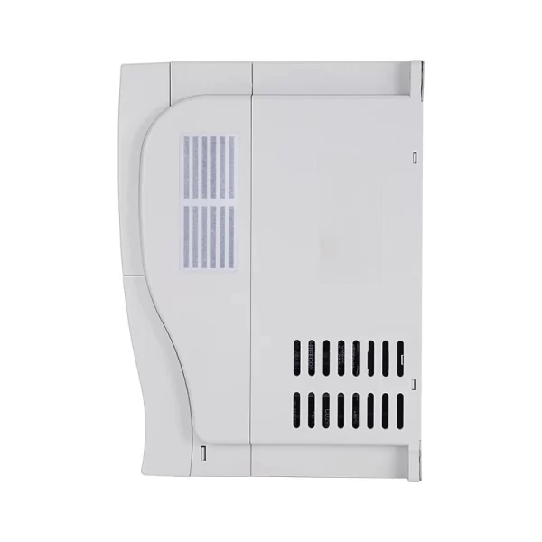 LNC820 4-5.5KW(220V)+7.5-11KW(380V) General-Purpose VFD 5 LNC820 4-5.5KW(220V)+7.5-11KW(380V) General-Purpose VFD 5