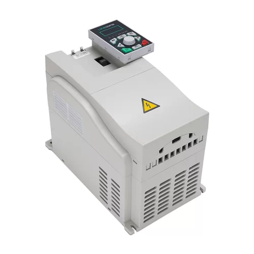 LNC820 4-5.5KW(220V)+7.5-11KW(380V) General-Purpose VFD 6 LNC820 4-5.5KW(220V)+7.5-11KW(380V) General-Purpose VFD 6