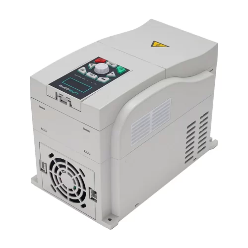LNC820 4-5.5KW(220V)+7.5-11KW(380V) General-Purpose VFD 8 LNC820 4-5.5KW(220V)+7.5-11KW(380V) General-Purpose VFD 8