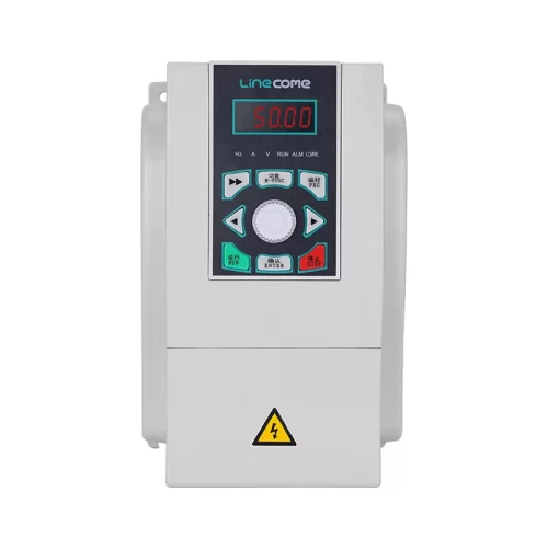 LNC820 4-5.5KW-380V General-Purpose VFD 1 LNC820 4-5.5KW-380V General-Purpose VFD 1