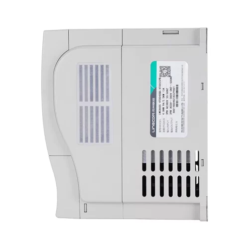 LNC820 4-5.5KW-380V General-Purpose VFD 3 LNC820 4-5.5KW-380V General-Purpose VFD 3