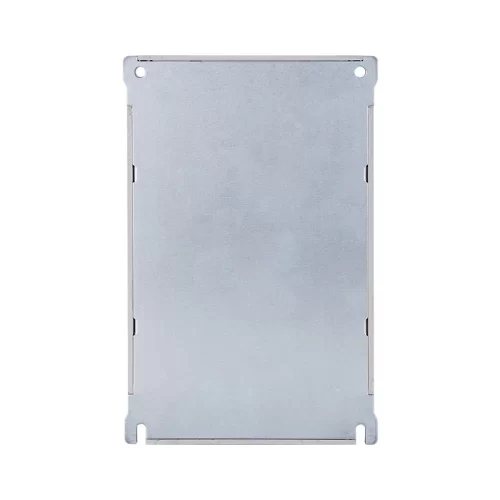 LNC820 4-5.5KW-380V General-Purpose VFD 6 LNC820 4-5.5KW-380V General-Purpose VFD 6