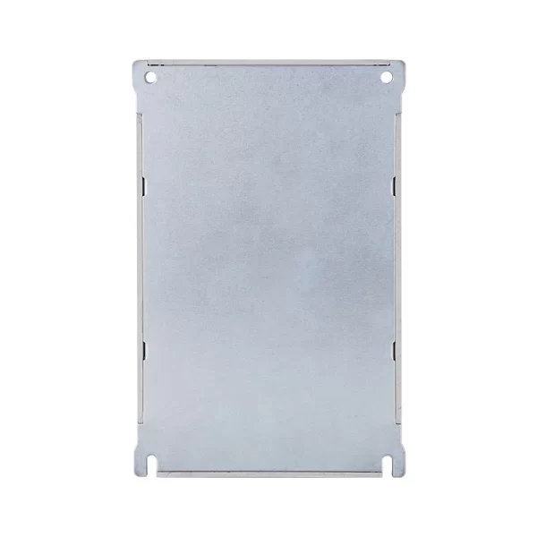 LNC820 4-5.5KW-380V General-Purpose VFD 6 LNC820 4-5.5KW-380V General-Purpose VFD 6