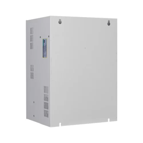 LNC820 45-75KW General-Purpose VFD 5