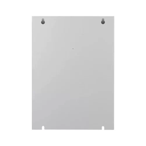 LNC820 45-75KW General-Purpose VFD 6