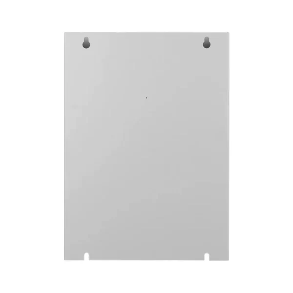 LNC820 45-75KW General-Purpose VFD 6