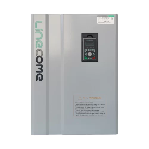 LNC820 90-132KW General-Purpose VFD 1 LNC820 90-132KW General-Purpose VFD 1