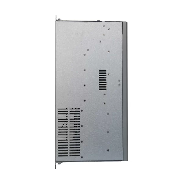 LNC820 90-132KW General-Purpose VFD 4 LNC820 90-132KW General-Purpose VFD 4