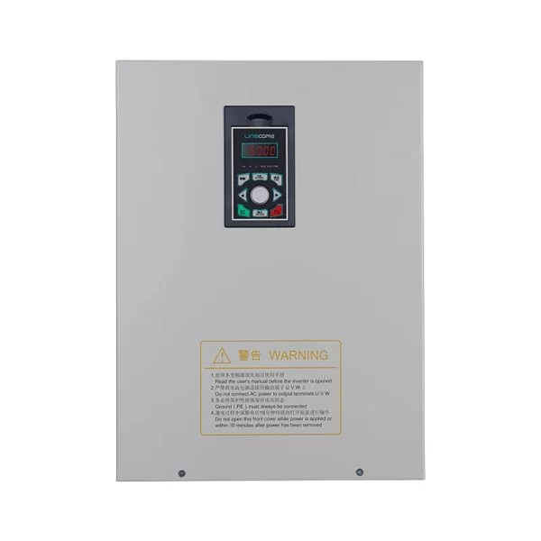 LNC820 General-Purpose VFD LNC820 45-75KW