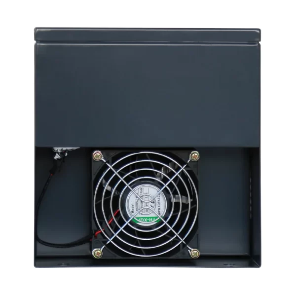 LNC820D 15-22KW High-Protection VFD 5