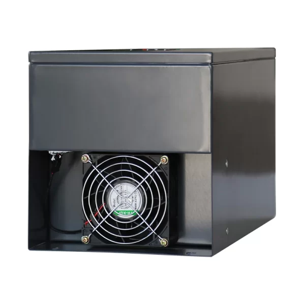 LNC820D 15-22KW High-Protection VFD 6