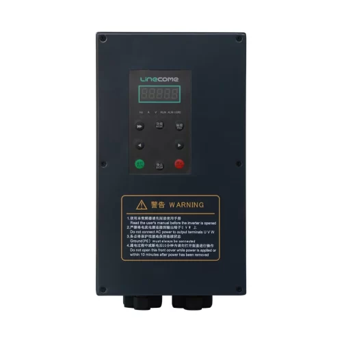 LNC820D High-Protection VFD LNC820D 1.5-5.5KW LNC820D High-Protection VFD LNC820D 1.5-5.5KW