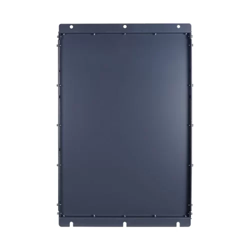 LNC860 160-220KW Permanent Magnet Synchronous VFD 4