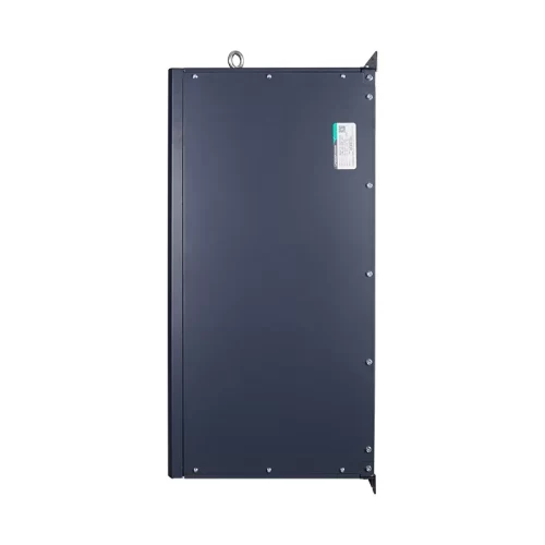 LNC860 160-220KW Permanent Magnet Synchronous VFD 5