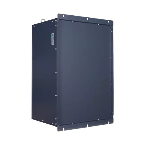 LNC860 160-220KW Permanent Magnet Synchronous VFD 6