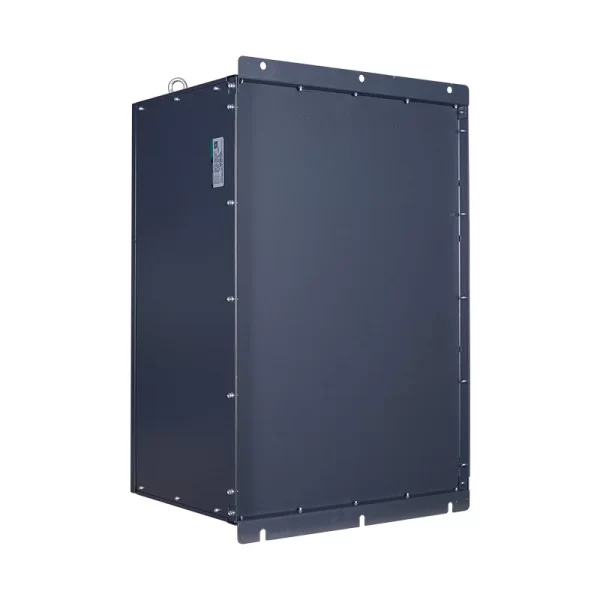 LNC860 160-220KW Permanent Magnet Synchronous VFD 6