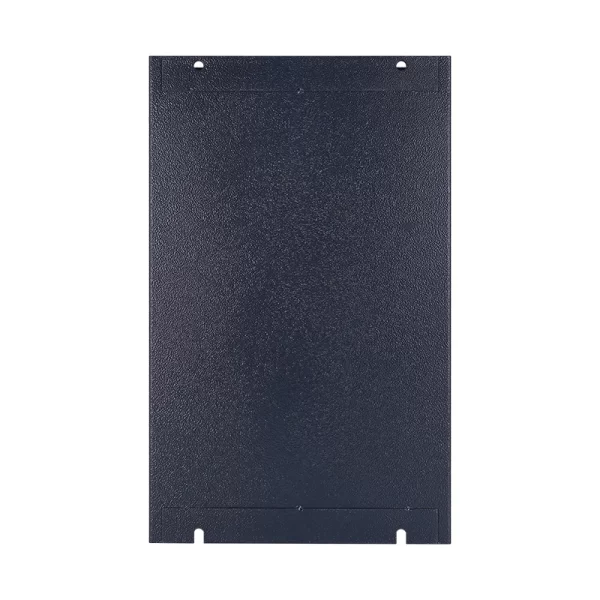LNC860 18.5-22KW Permanent Magnet Synchronous VFD 5