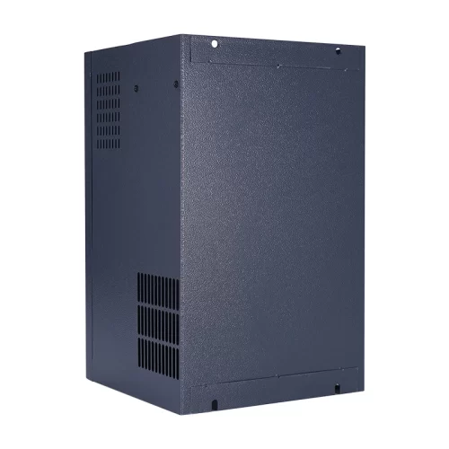 LNC860 18.5-22KW Permanent Magnet Synchronous VFD 8
