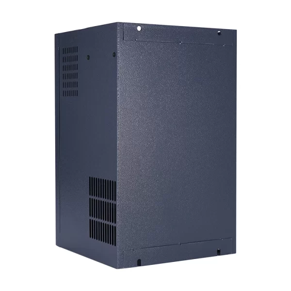 LNC860 18.5-22KW Permanent Magnet Synchronous VFD 8