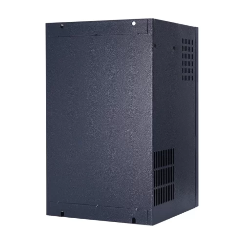 LNC860 18.5-22KW Permanent Magnet Synchronous VFD 9