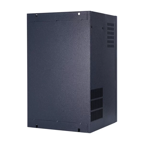 LNC860 18.5-22KW Permanent Magnet Synchronous VFD 9