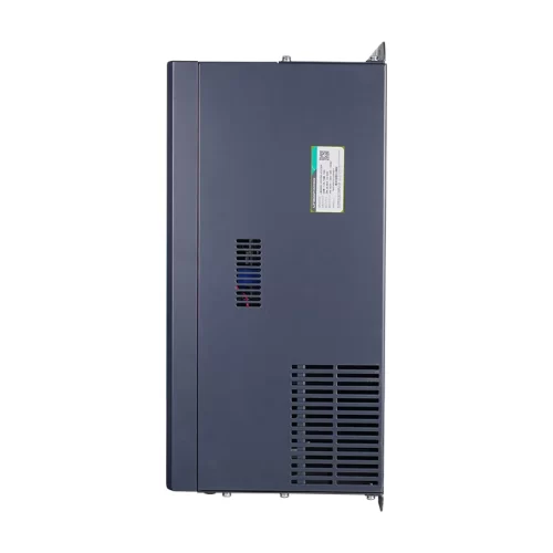 LNC860 45-75KW Permanent Magnet Synchronous VFD 4