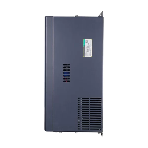 LNC860 45-75KW Permanent Magnet Synchronous VFD 4