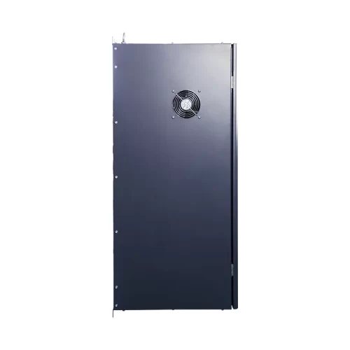 LNC860 450-560KW Permanent Magnet Synchronous VFD 4