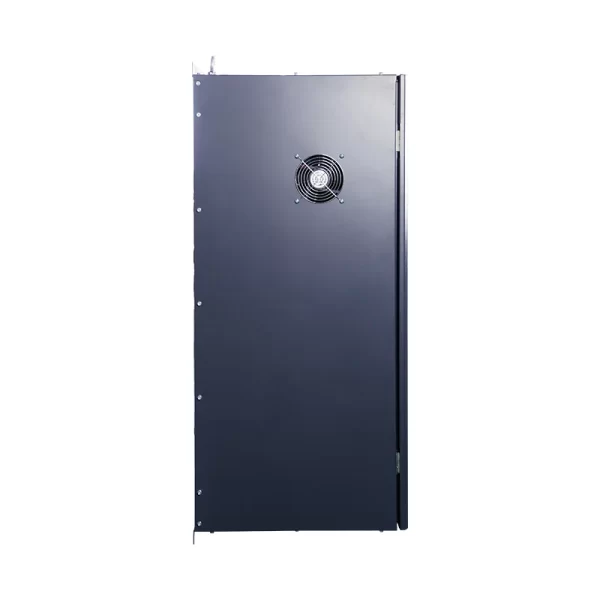 LNC860 450-560KW Permanent Magnet Synchronous VFD 4