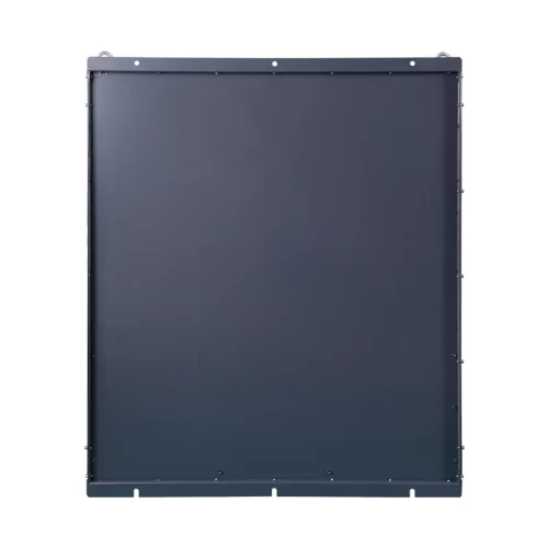 LNC860 450-560KW Permanent Magnet Synchronous VFD 5