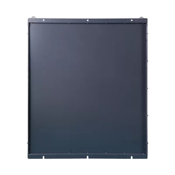 LNC860 450-560KW Permanent Magnet Synchronous VFD 5