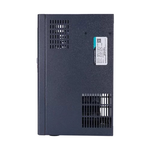 LNC860 5.5KW(220V)+11-15KW(380V) Permanent Magnet Synchronous VFD 4 LNC860 5.5KW(220V)+11-15KW(380V) Permanent Magnet Synchronous VFD 4
