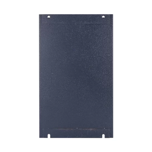 LNC860 5.5KW(220V)+11-15KW(380V) Permanent Magnet Synchronous VFD 5 LNC860 5.5KW(220V)+11-15KW(380V) Permanent Magnet Synchronous VFD 5