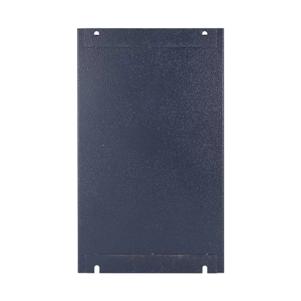 LNC860 5.5KW(220V)+11-15KW(380V) Permanent Magnet Synchronous VFD 5 LNC860 5.5KW(220V)+11-15KW(380V) Permanent Magnet Synchronous VFD 5