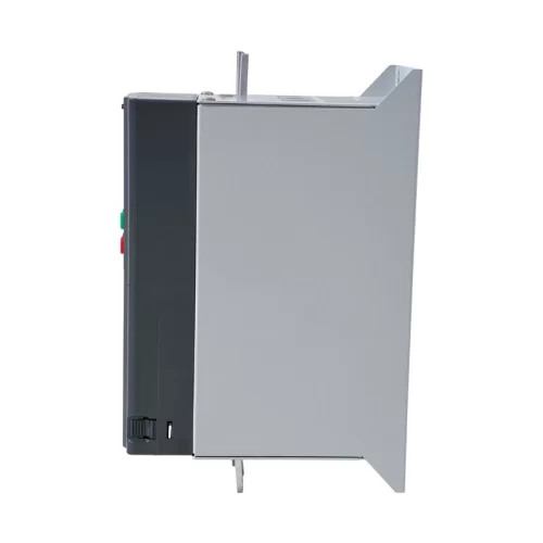 NR1000-30-37kW Built-in Bypass Soft Starter 3 NR1000-30-37kW Built-in Bypass Soft Starter 3