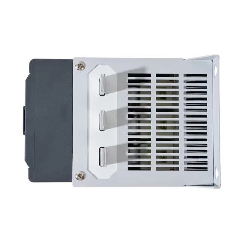 NR1000-30-37kW Built-in Bypass Soft Starter 4 NR1000-30-37kW Built-in Bypass Soft Starter 4