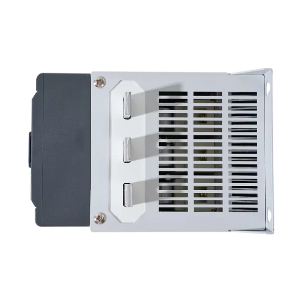 NR1000-30-37kW Built-in Bypass Soft Starter 4 NR1000-30-37kW Built-in Bypass Soft Starter 4
