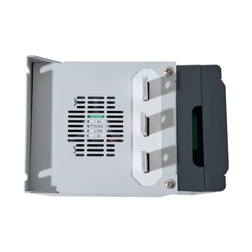 NR1000-30-37kW Built-in Bypass Soft Starter 5 NR1000-30-37kW Built-in Bypass Soft Starter 5